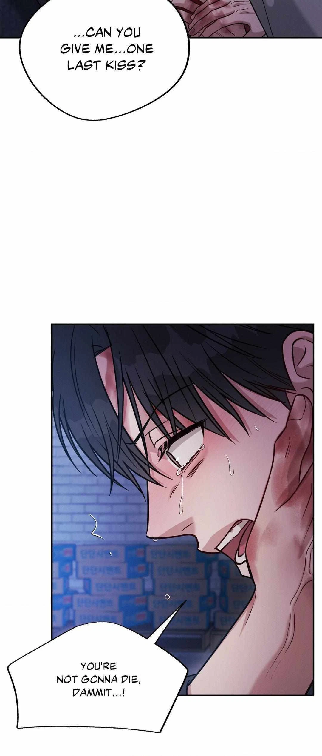 Chapter 57, page 69