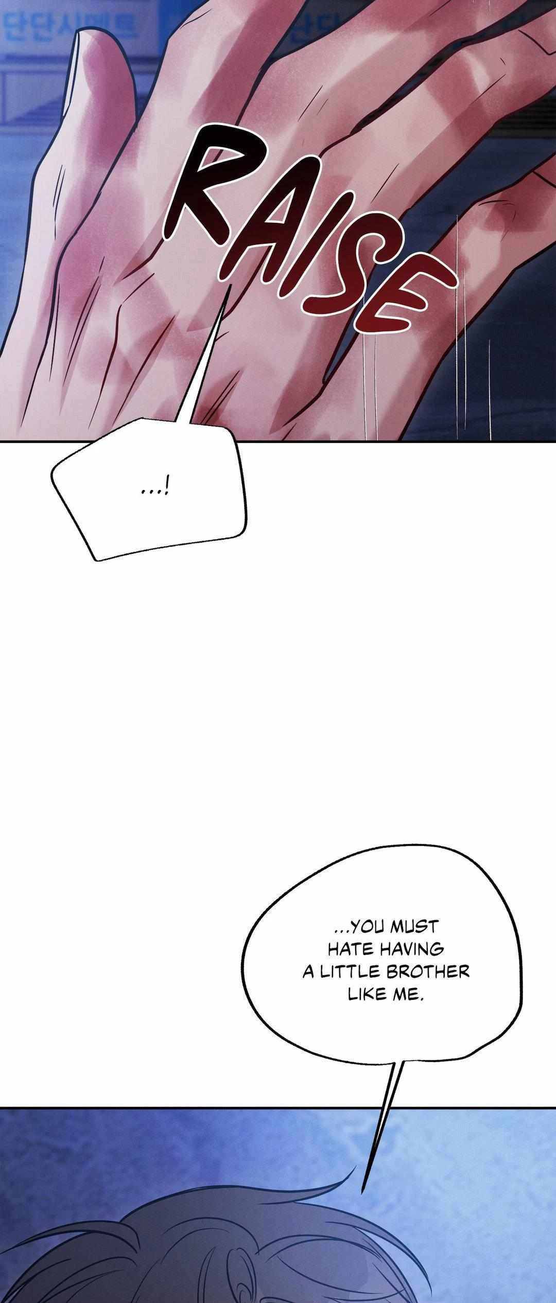 Chapter 57, page 71
