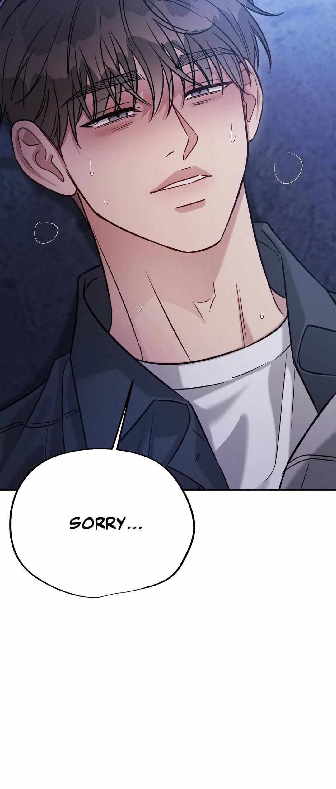 Chapter 57, page 72