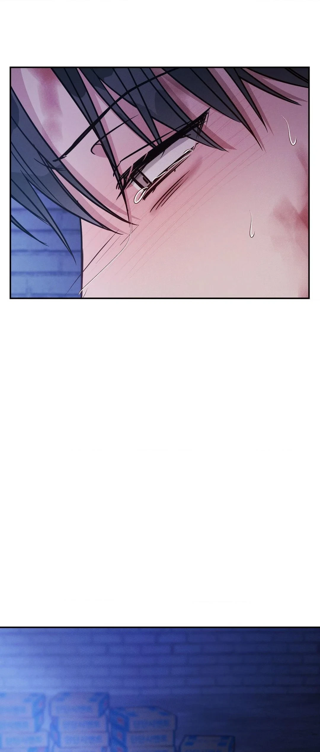 Chapter 57, page 73