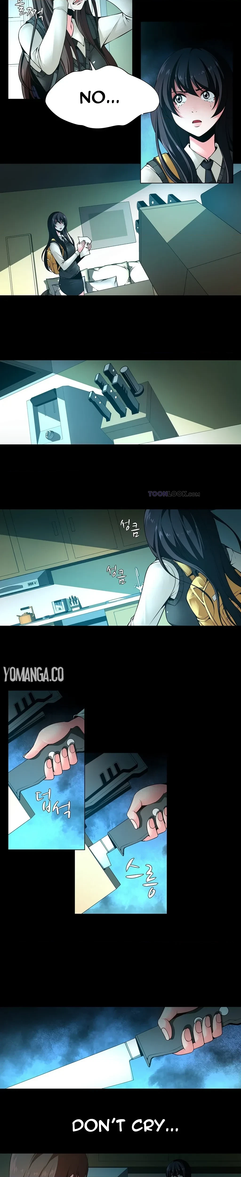 Chapter 6, page 10