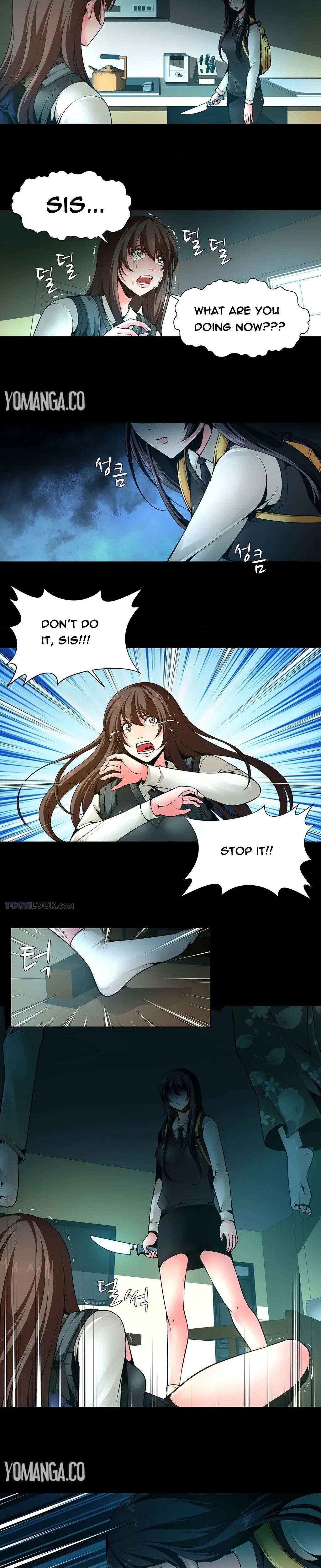 Chapter 6, page 11