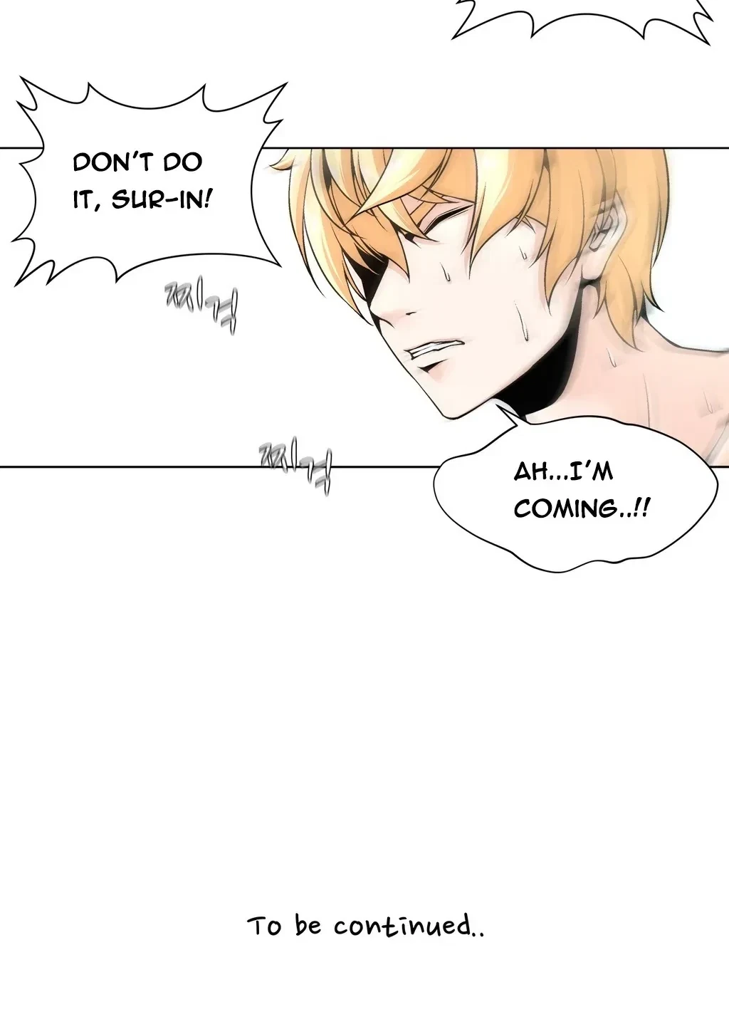Chapter 6, page 13