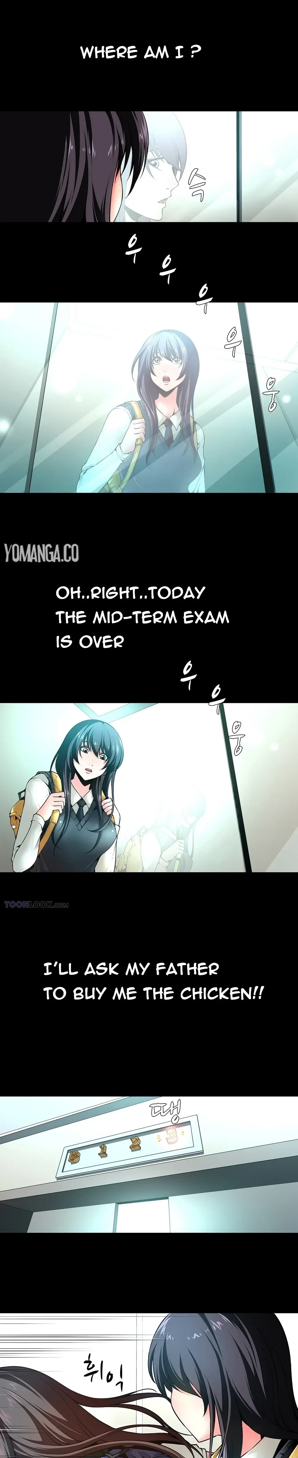 Chapter 6, page 2