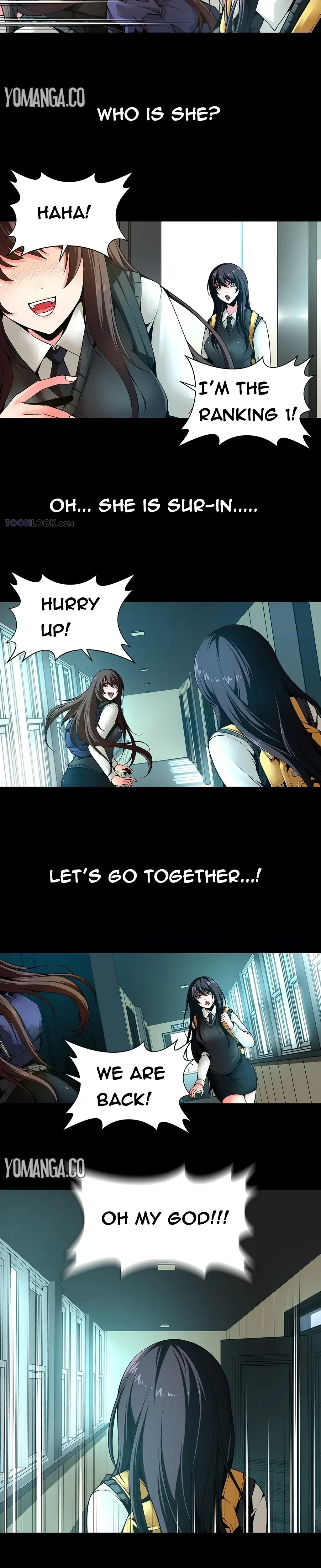 Chapter 6, page 3