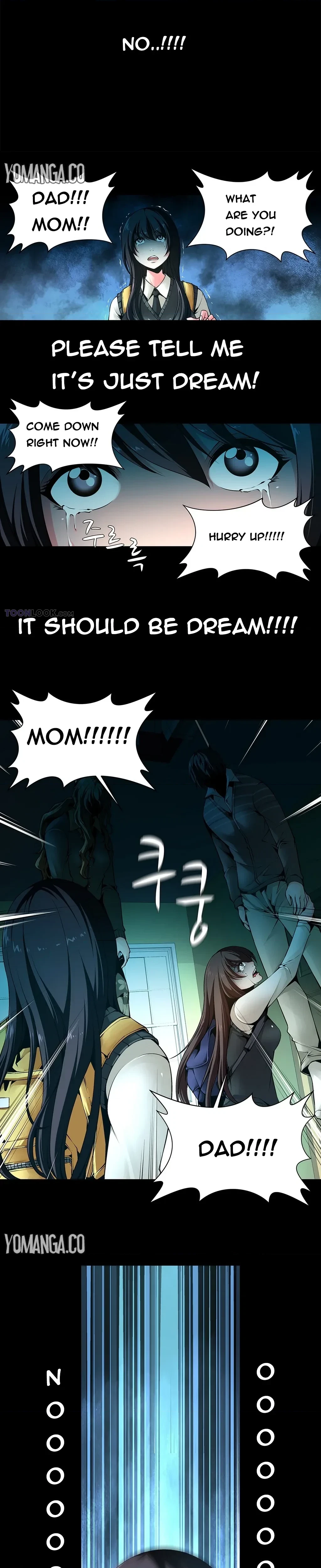 Chapter 6, page 5