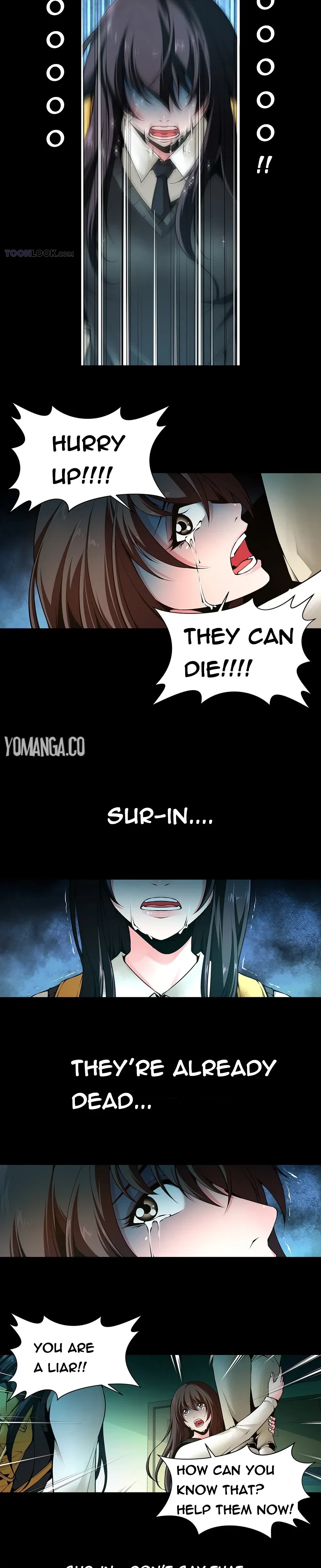 Chapter 6, page 6