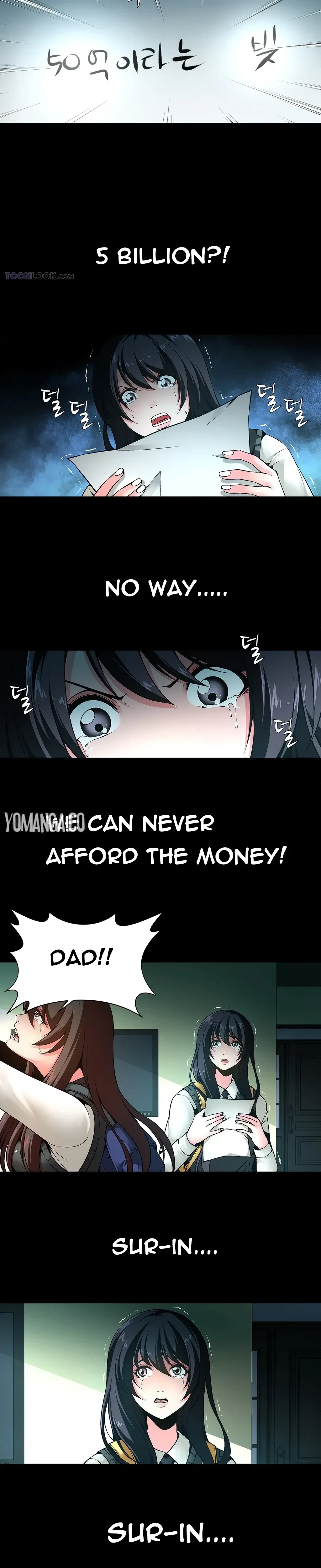 Chapter 6, page 8