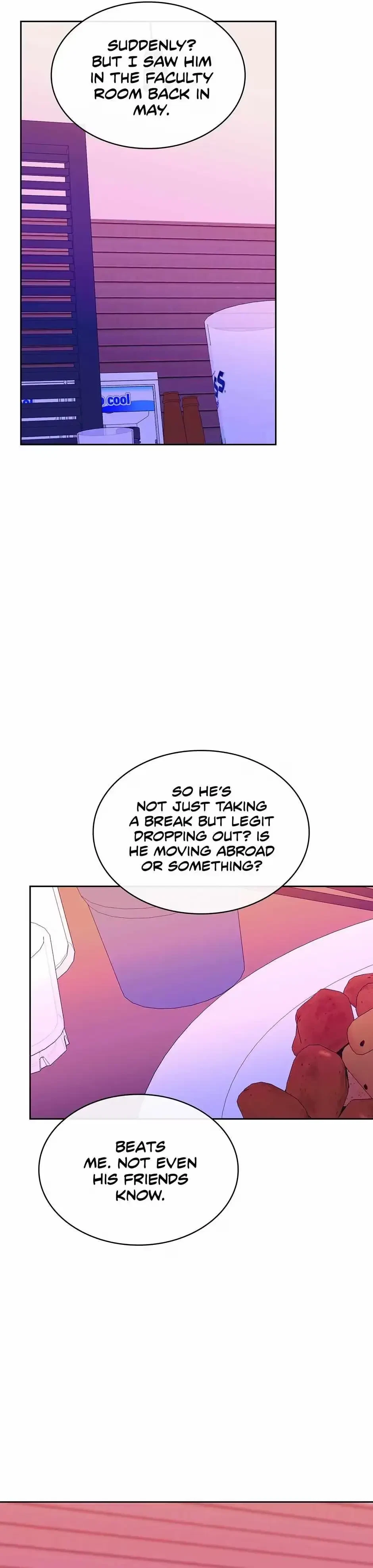 Chapter 69, page 11