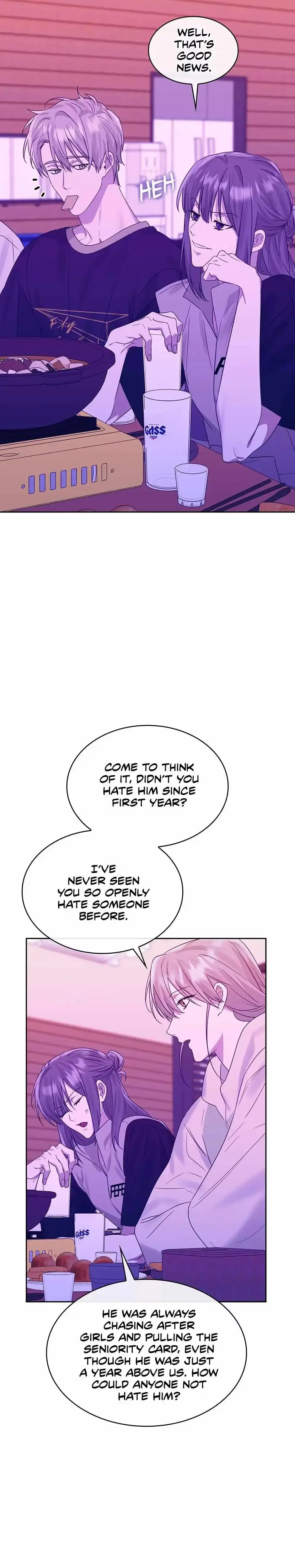 Chapter 69, page 12