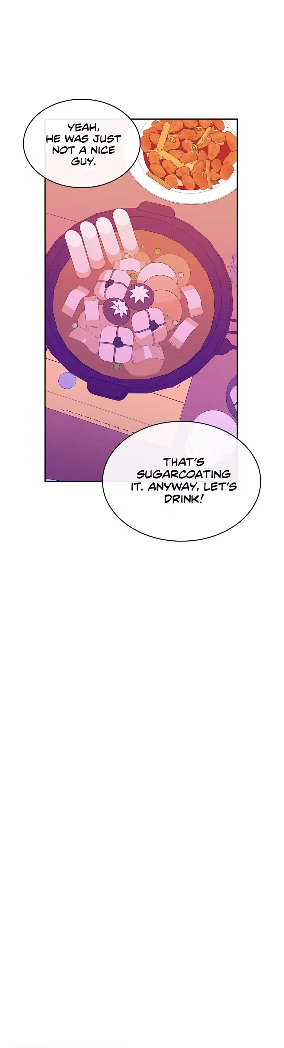 Chapter 69, page 13