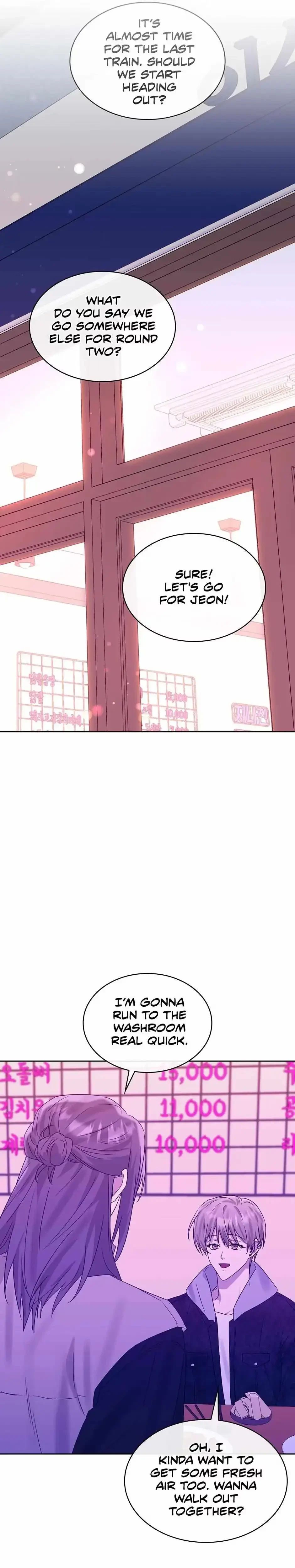 Chapter 69, page 14