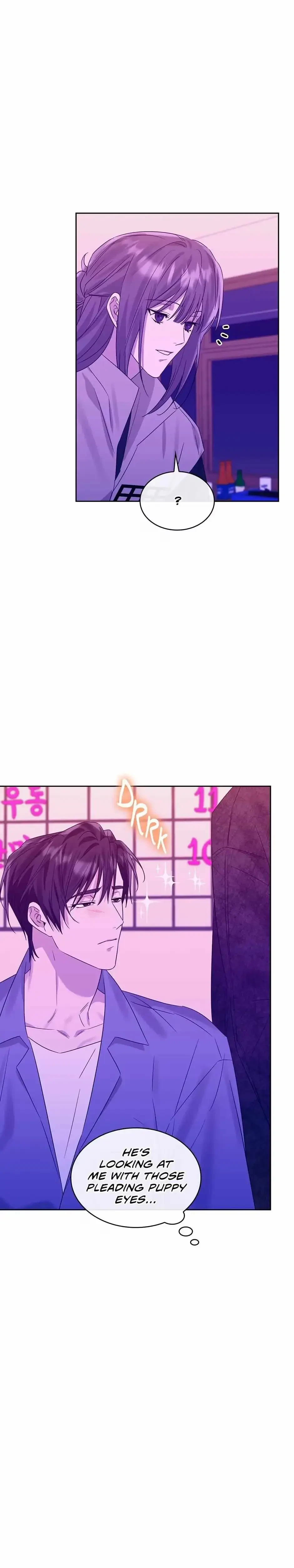 Chapter 69, page 15