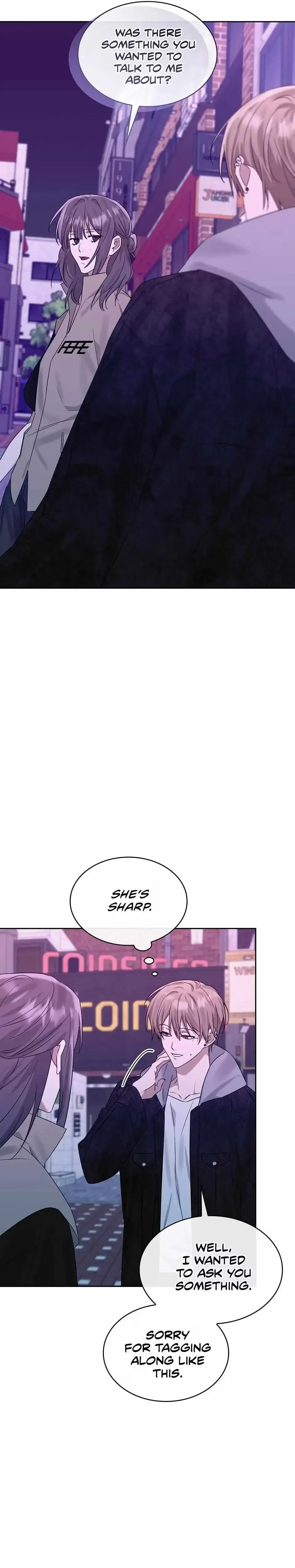Chapter 69, page 17
