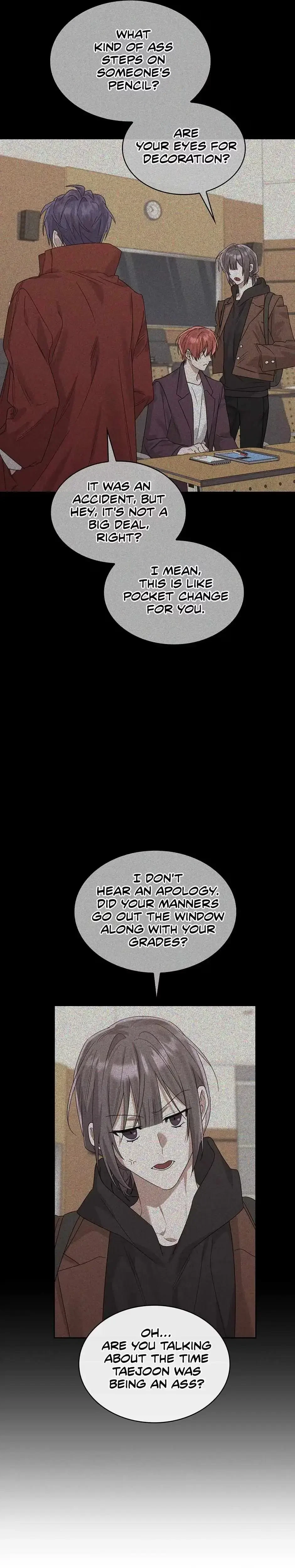 Chapter 69, page 19