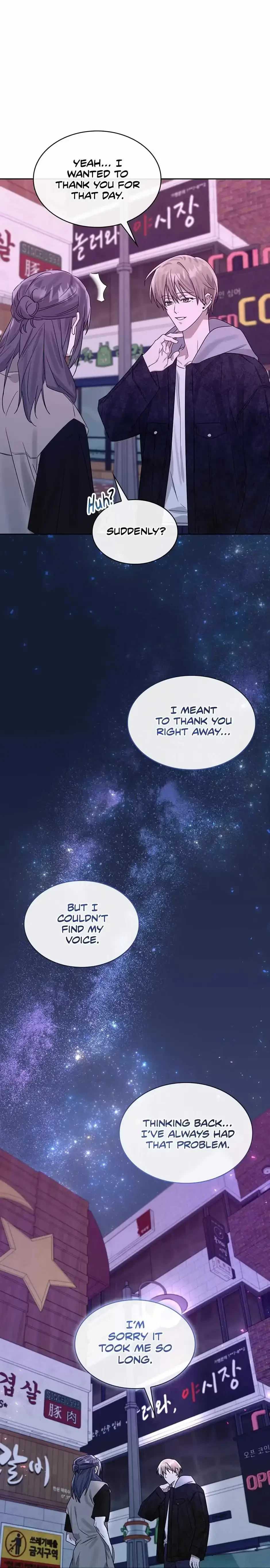 Chapter 69, page 20