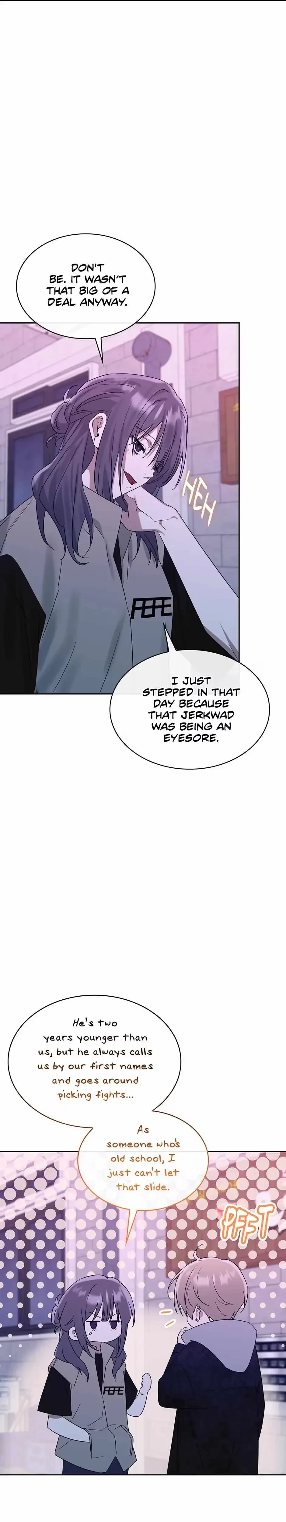 Chapter 69, page 21