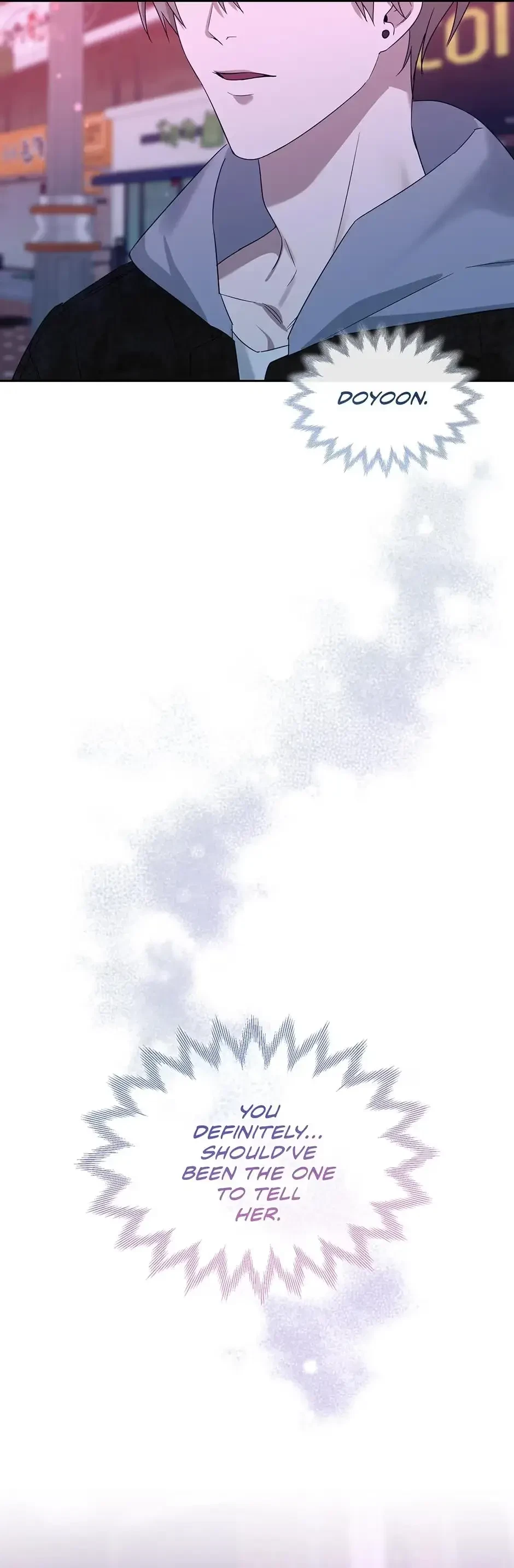 Chapter 69, page 24