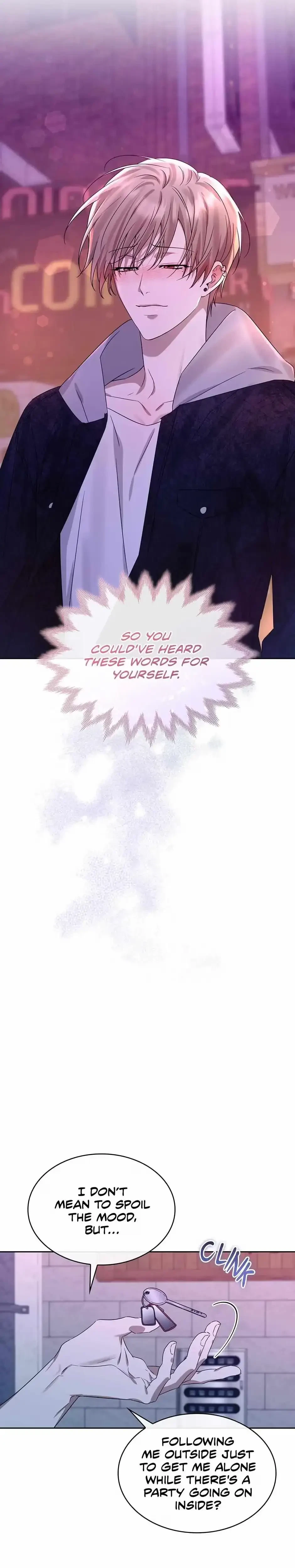 Chapter 69, page 25