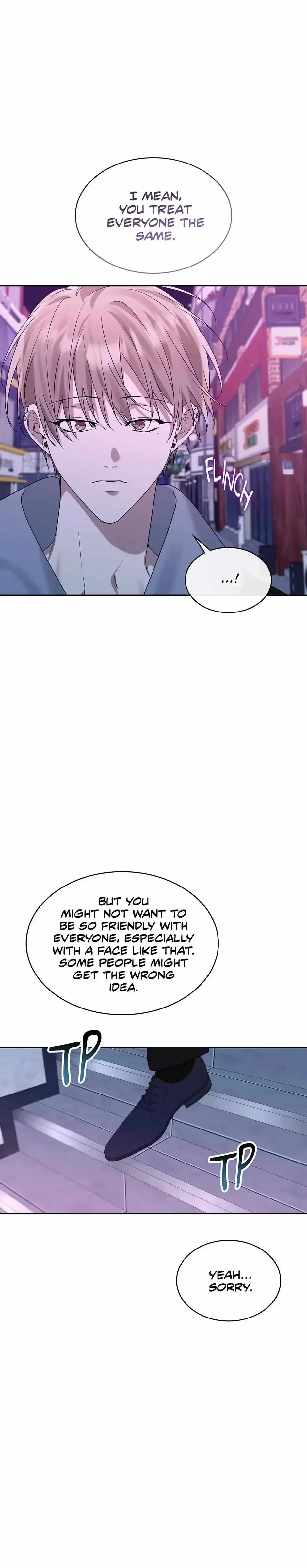 Chapter 69, page 27