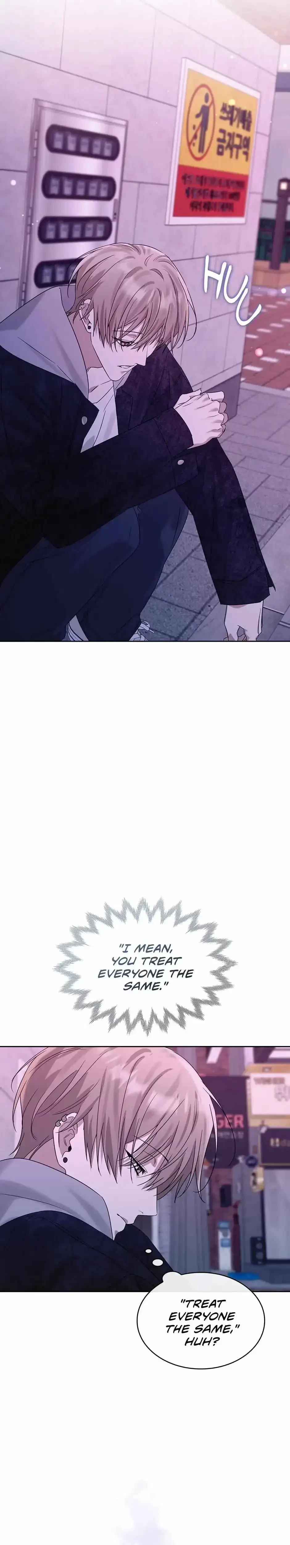 Chapter 69, page 29