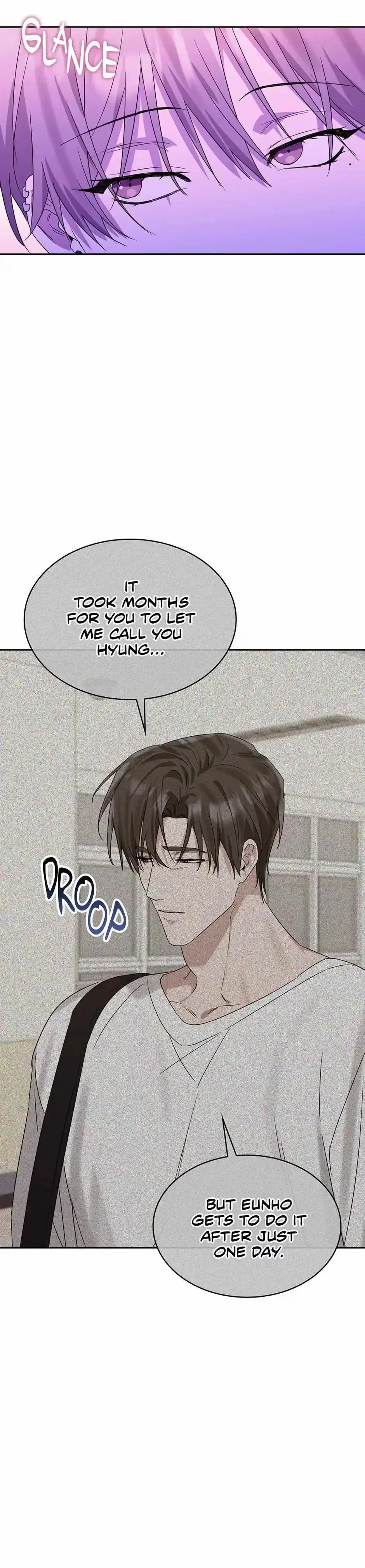 Chapter 69, page 4