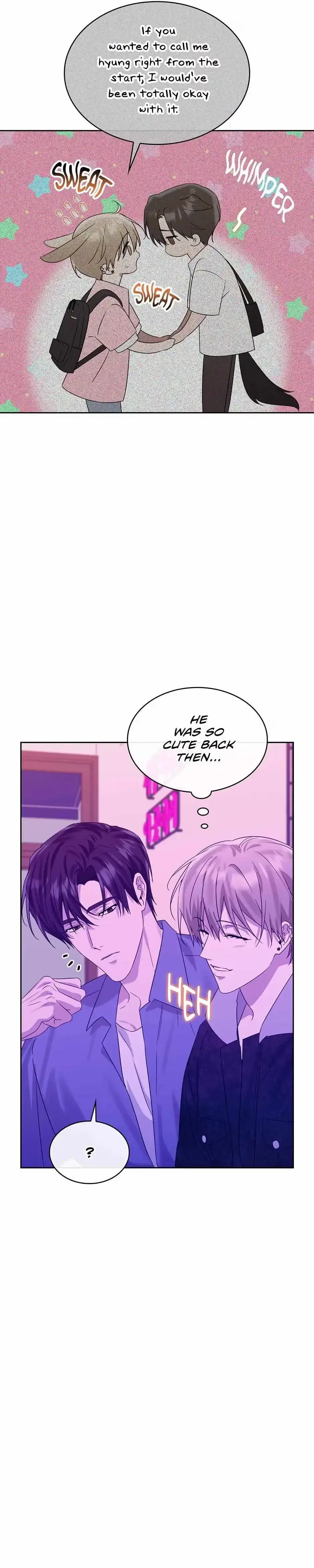 Chapter 69, page 5