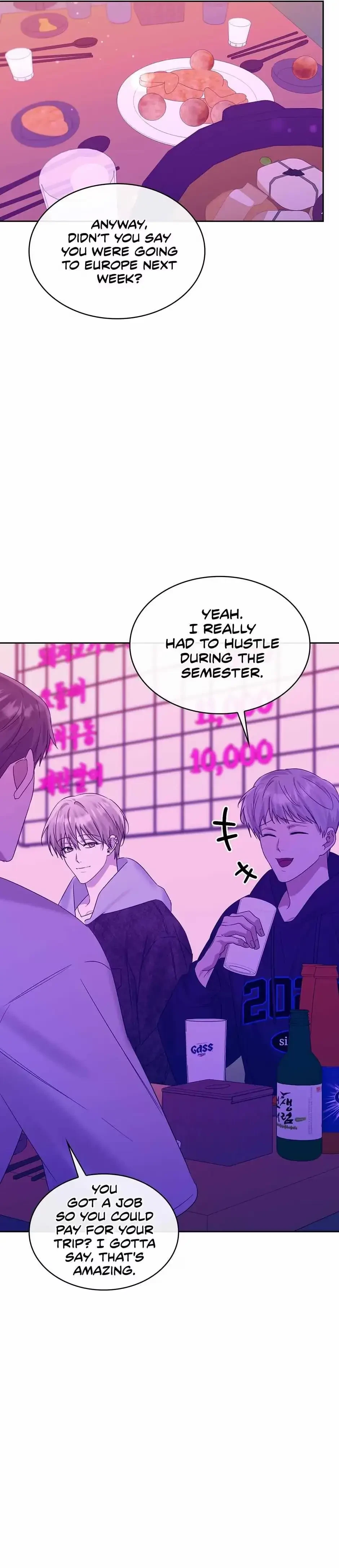 Chapter 69, page 6