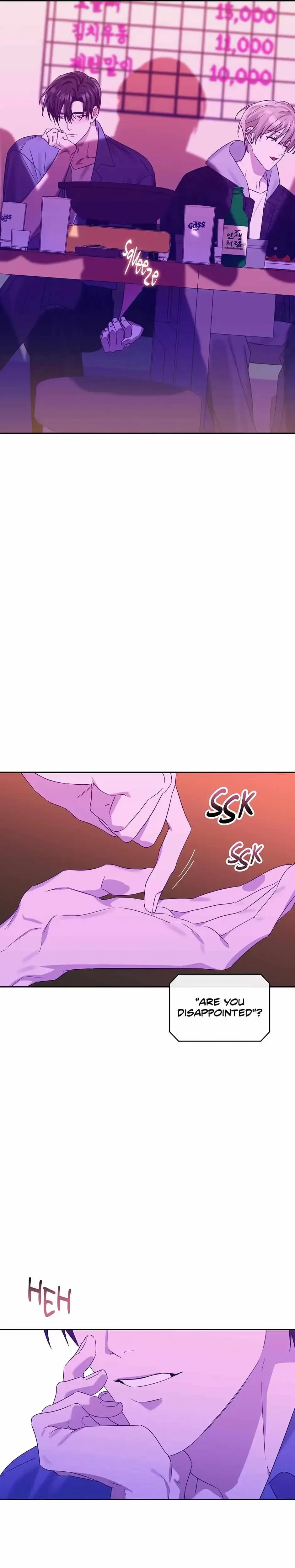 Chapter 69, page 8