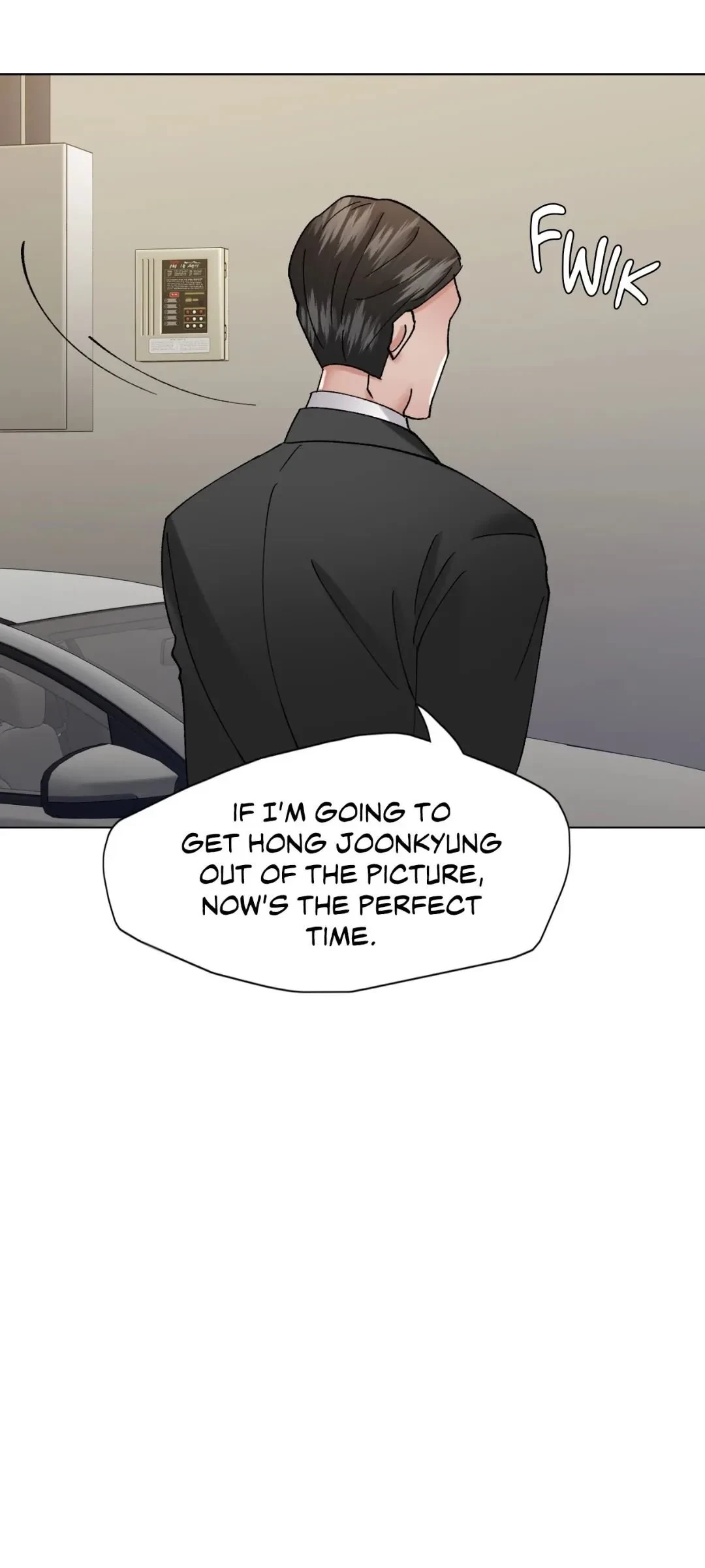 Chapter 84, page 10