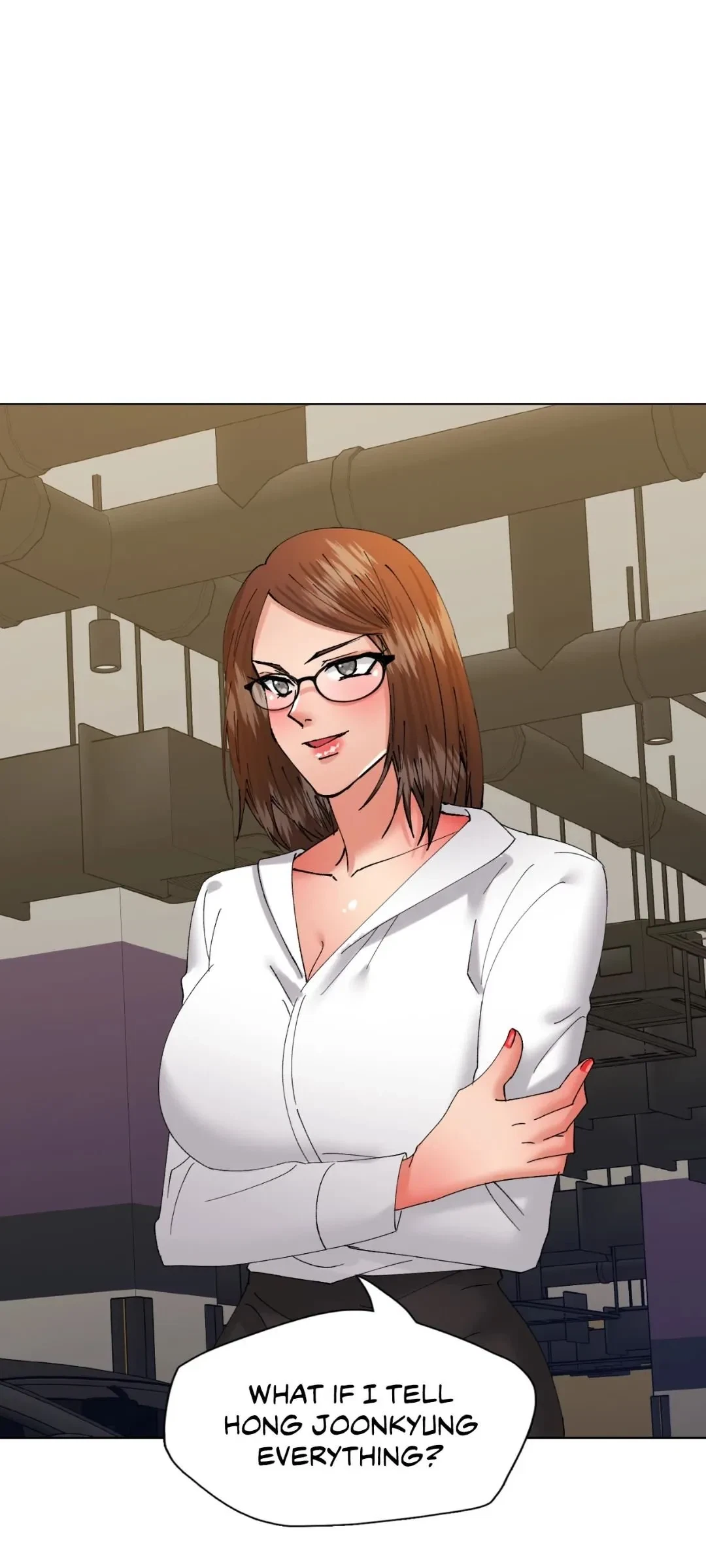 Chapter 84, page 12