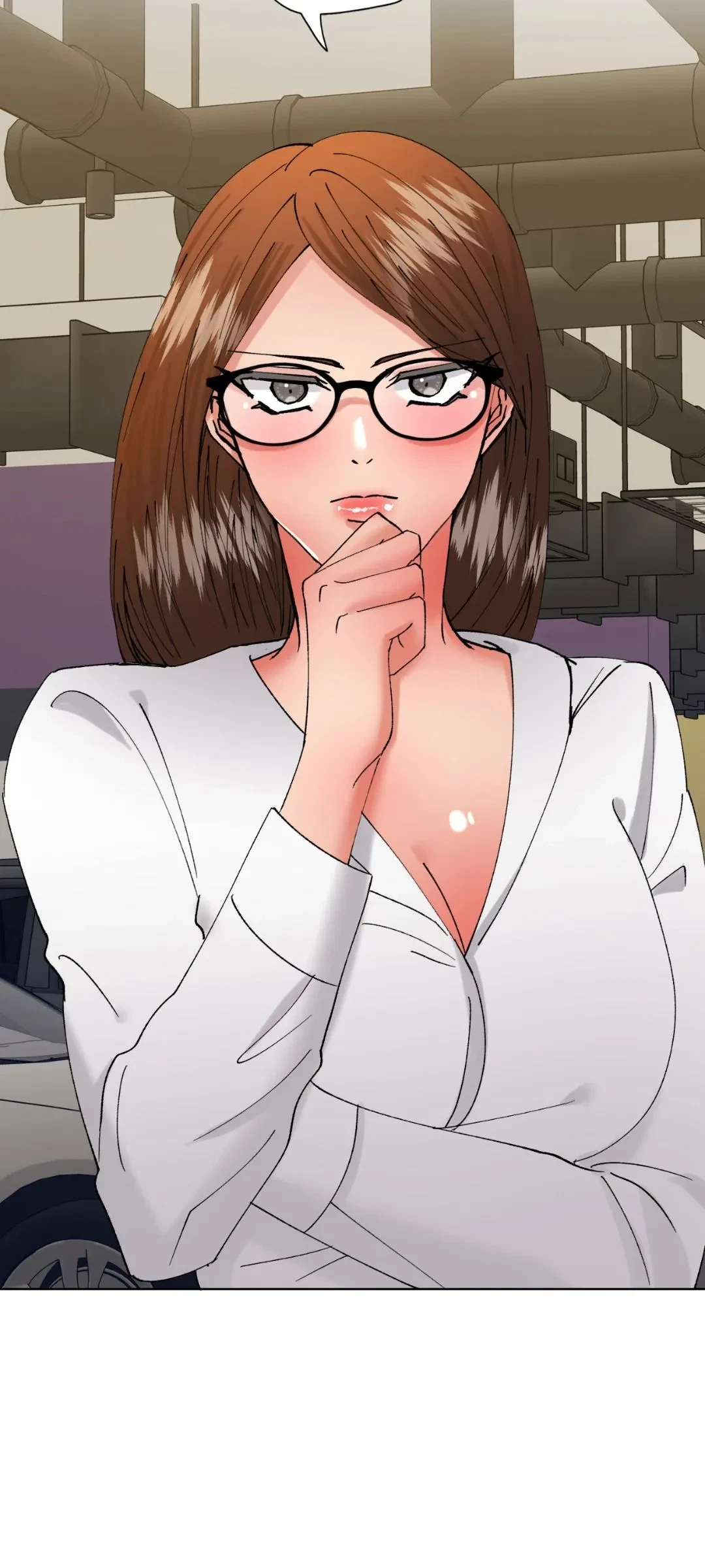 Chapter 84, page 15