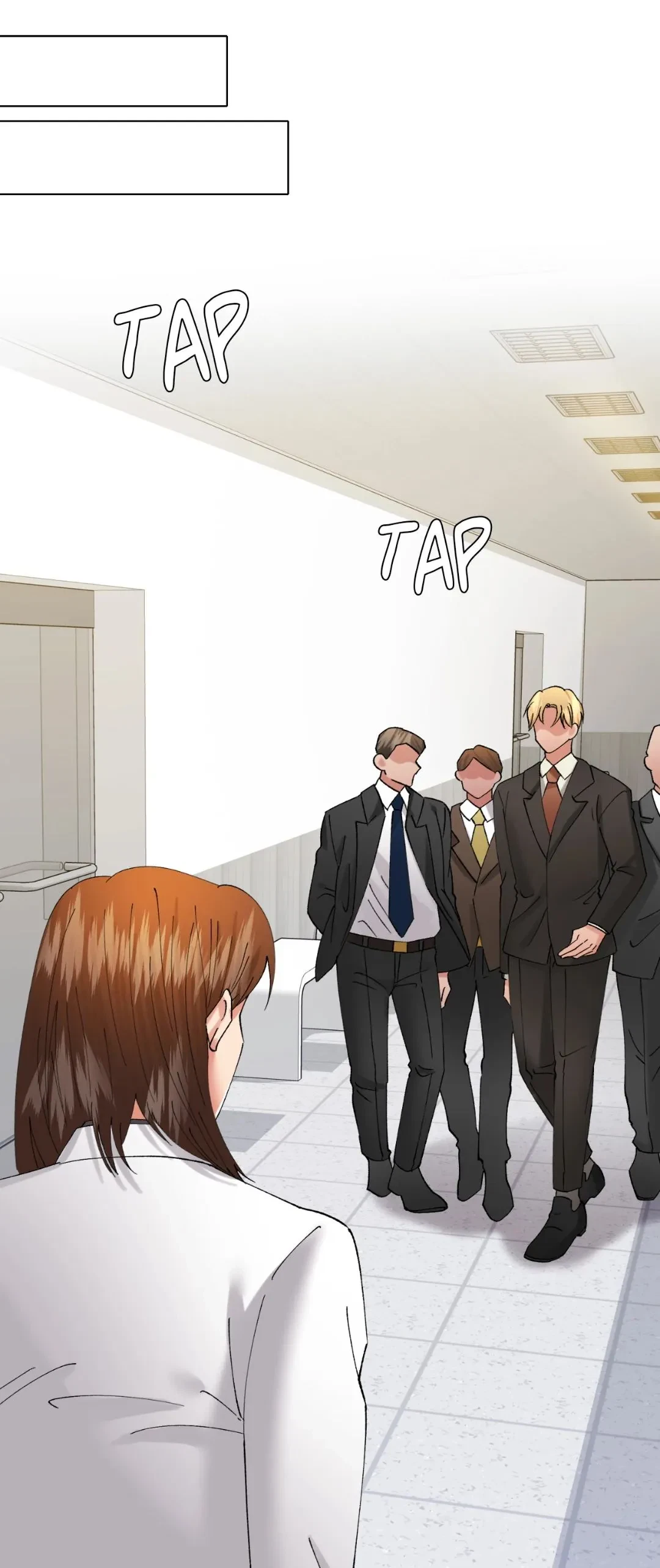 Chapter 84, page 16