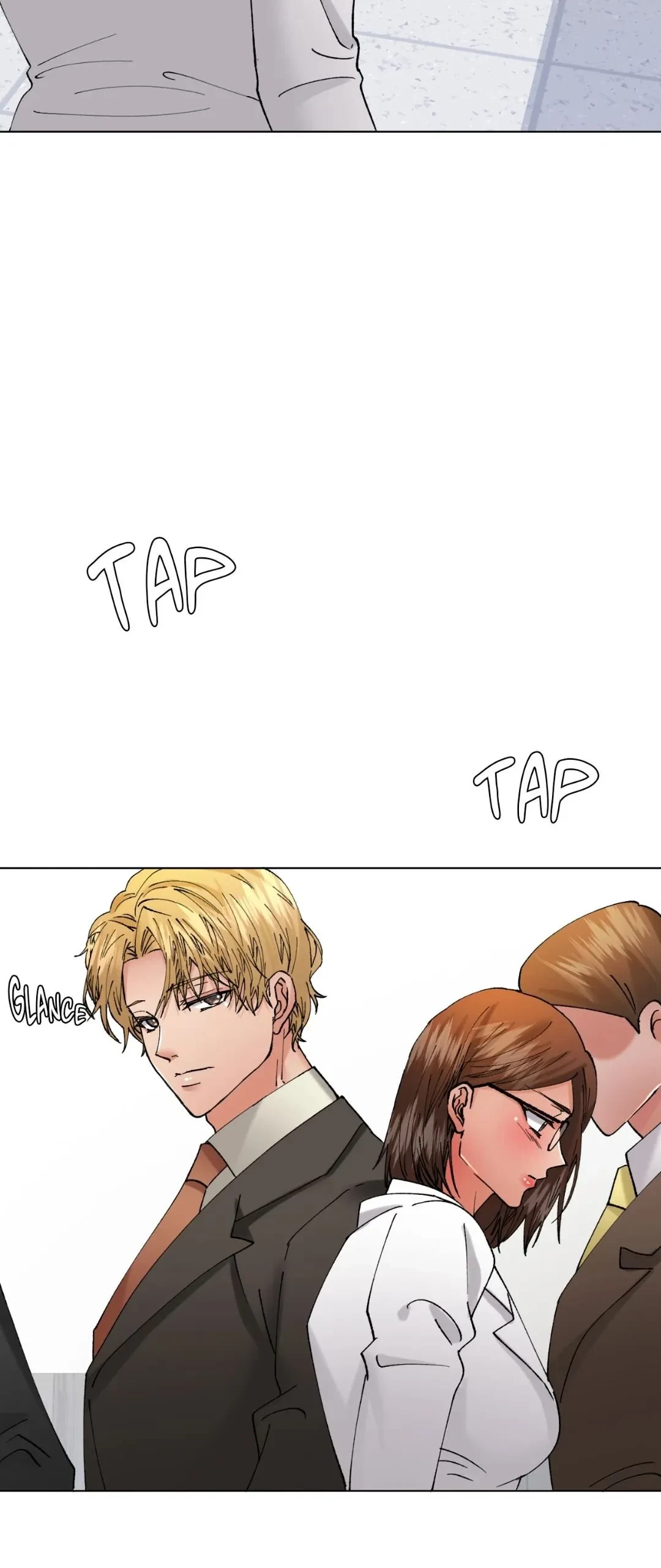 Chapter 84, page 17