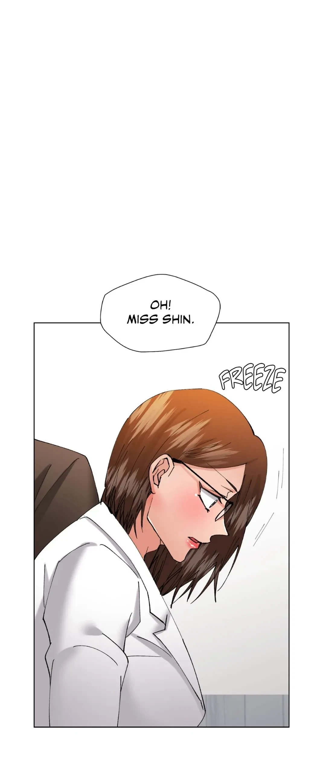 Chapter 84, page 18