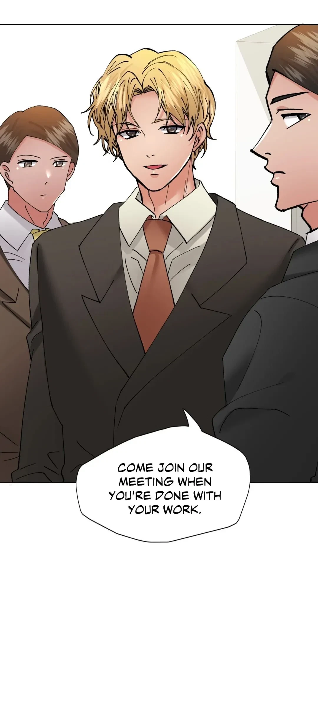 Chapter 84, page 19