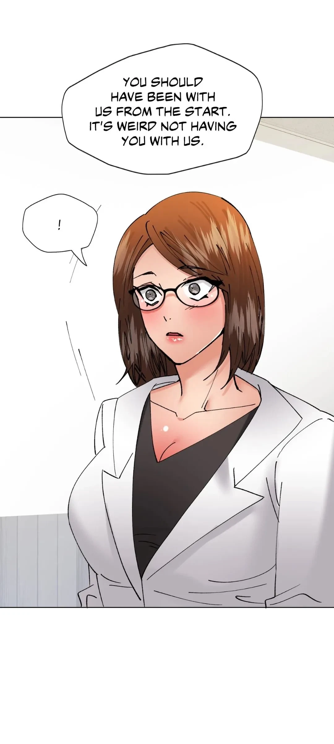 Chapter 84, page 20