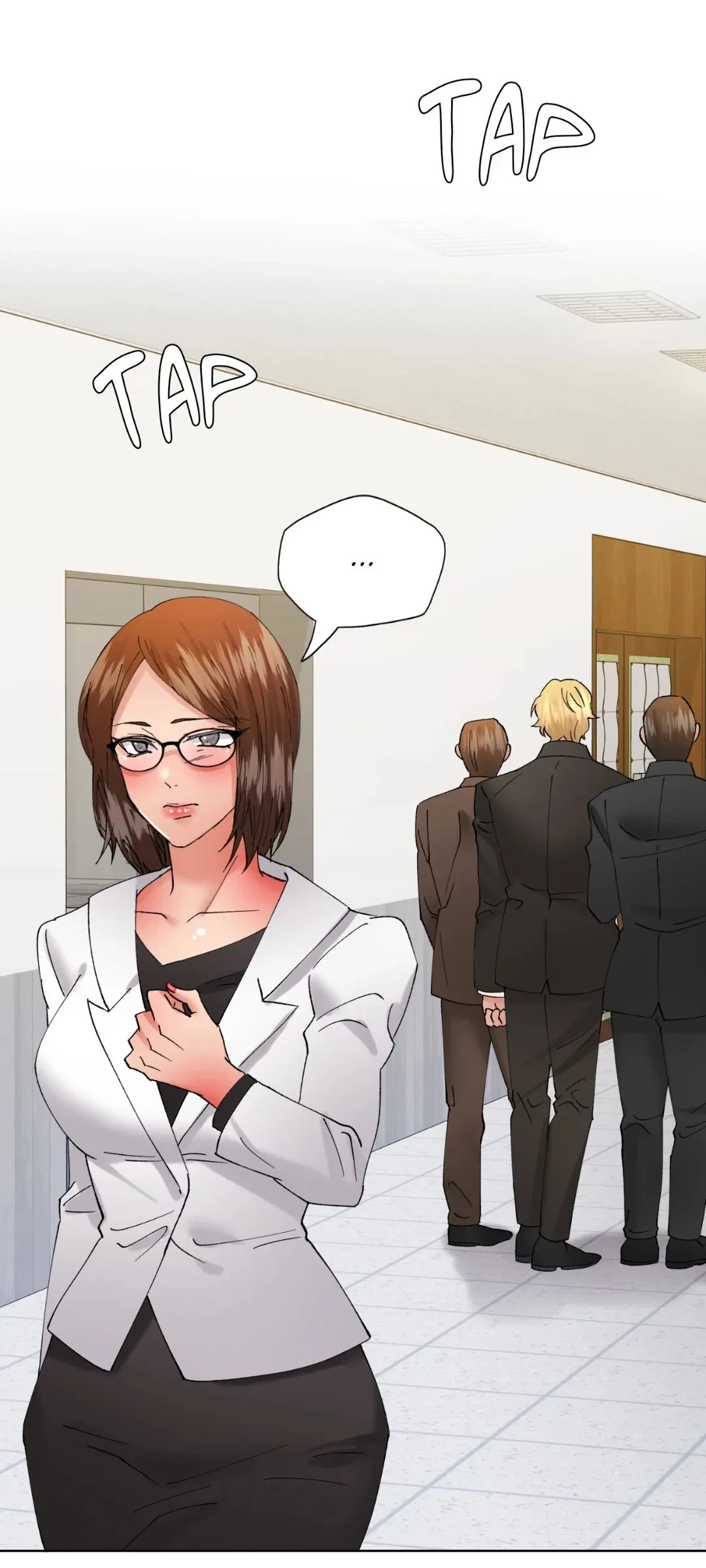 Chapter 84, page 22