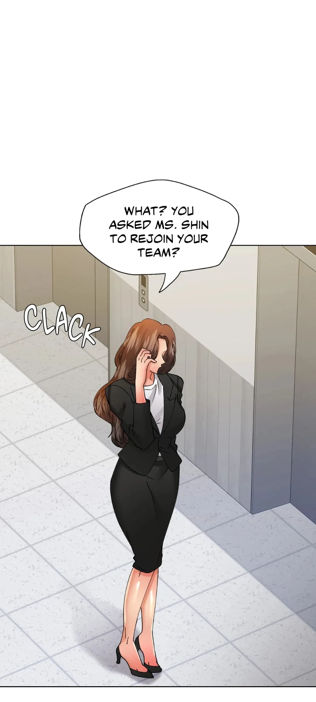 Chapter 84, page 24