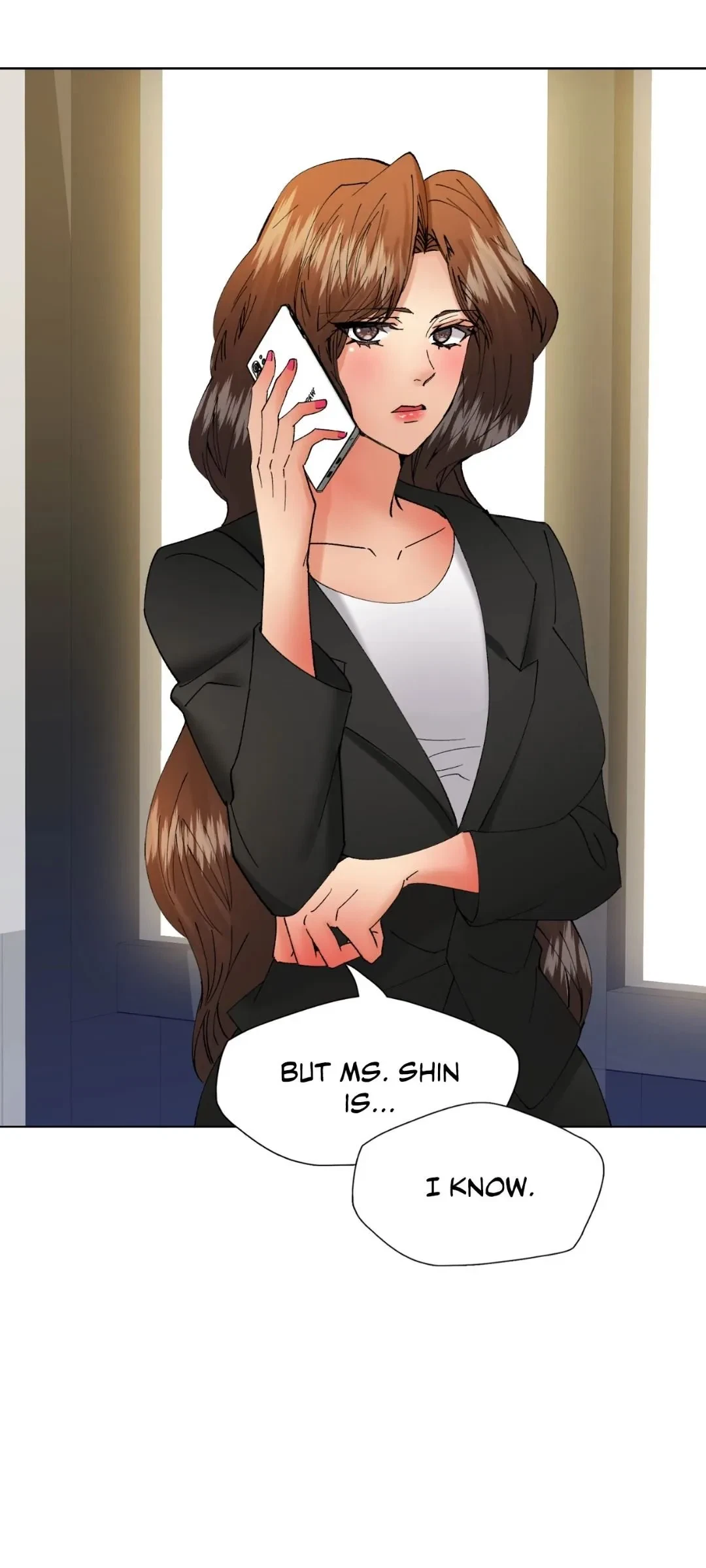 Chapter 84, page 25