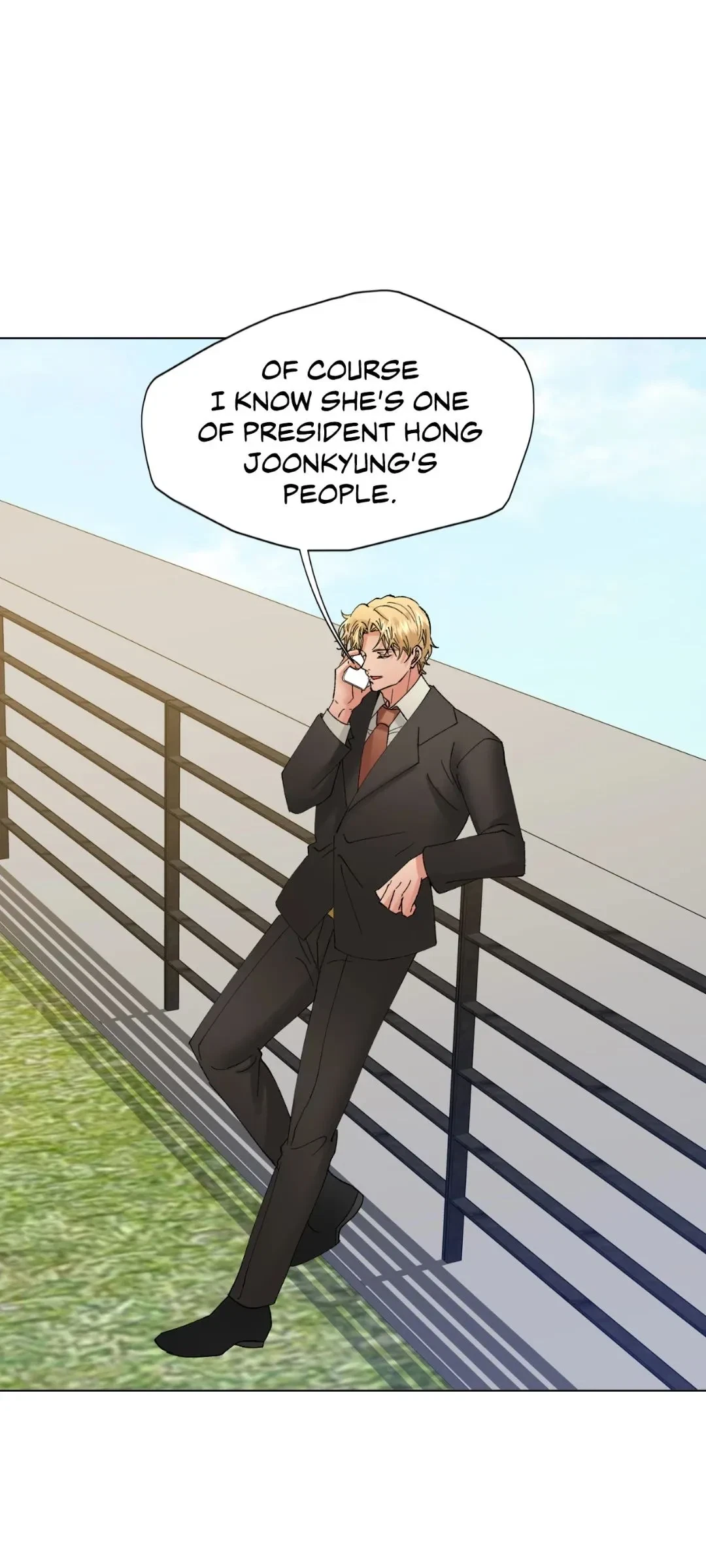 Chapter 84, page 26