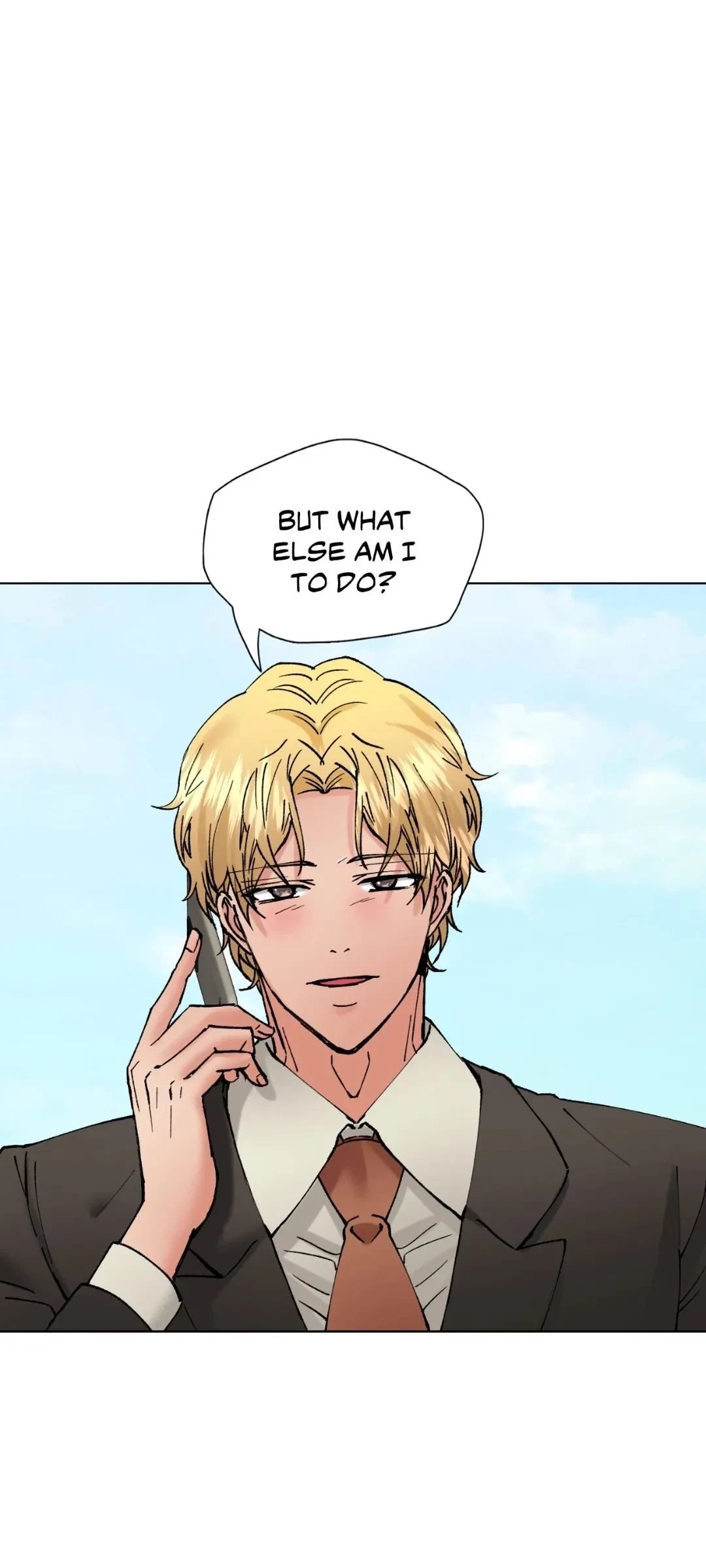 Chapter 84, page 27