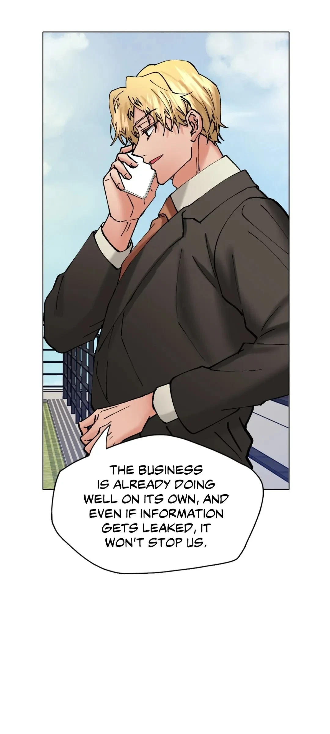 Chapter 84, page 28