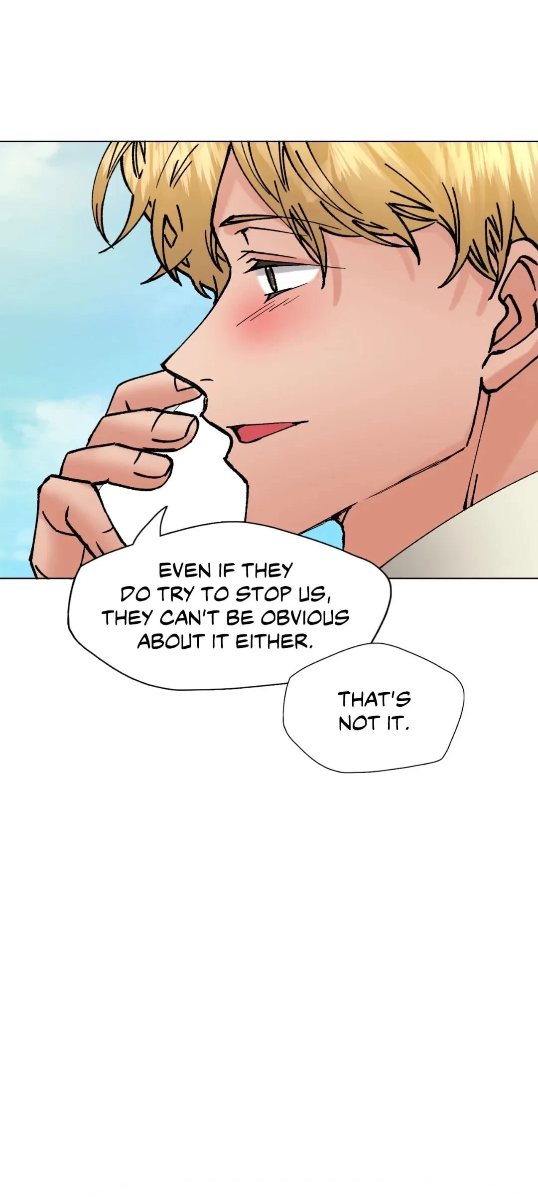 Chapter 84, page 29