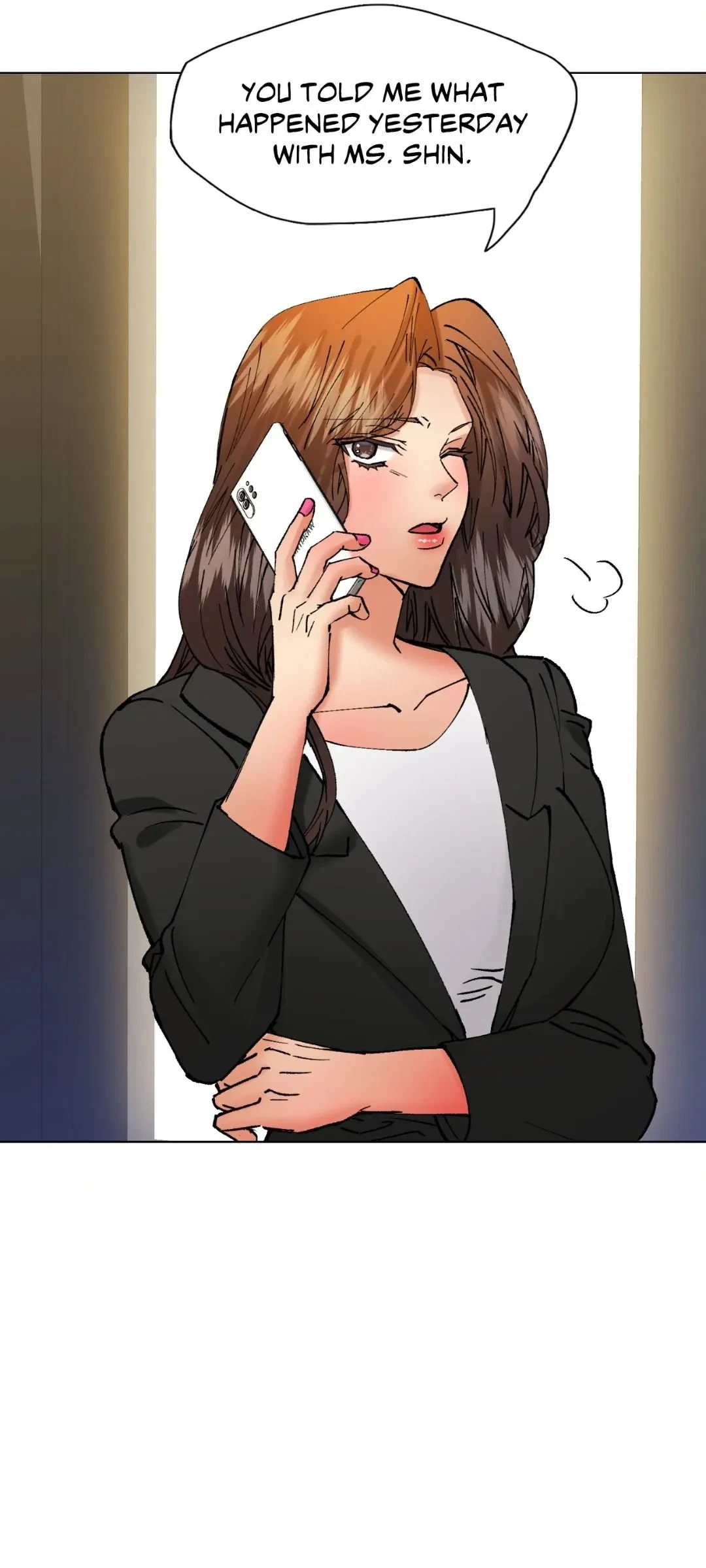 Chapter 84, page 30