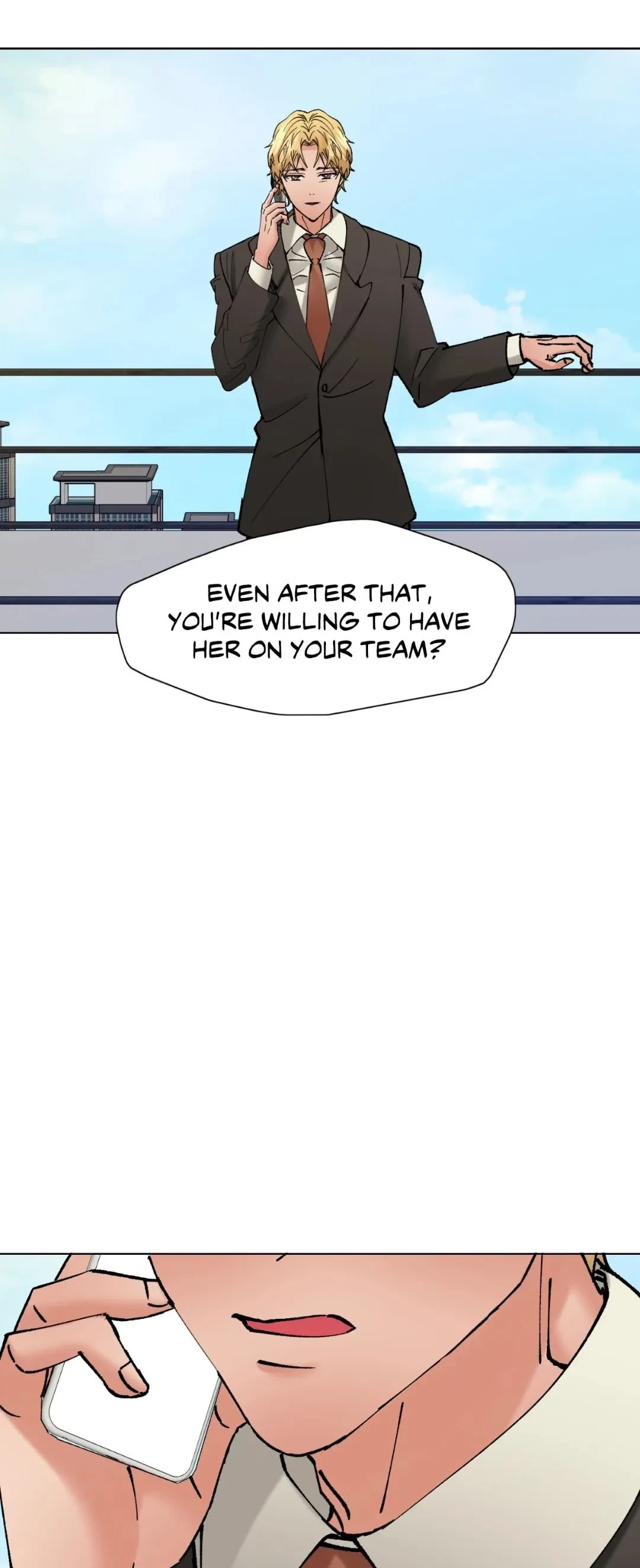 Chapter 84, page 31