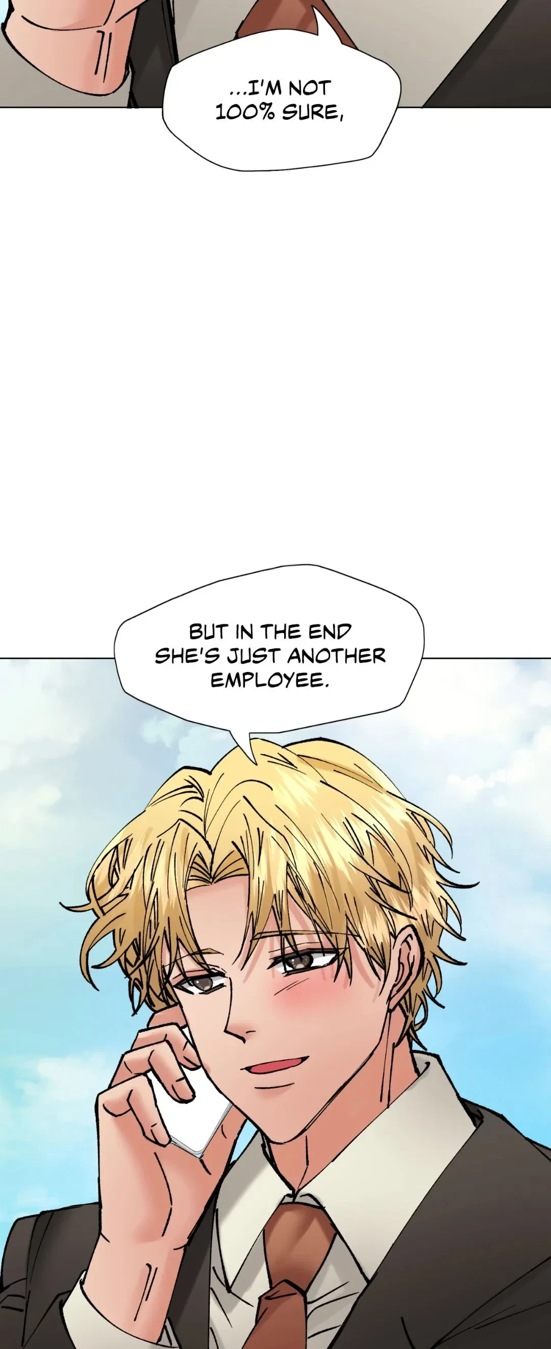 Chapter 84, page 32