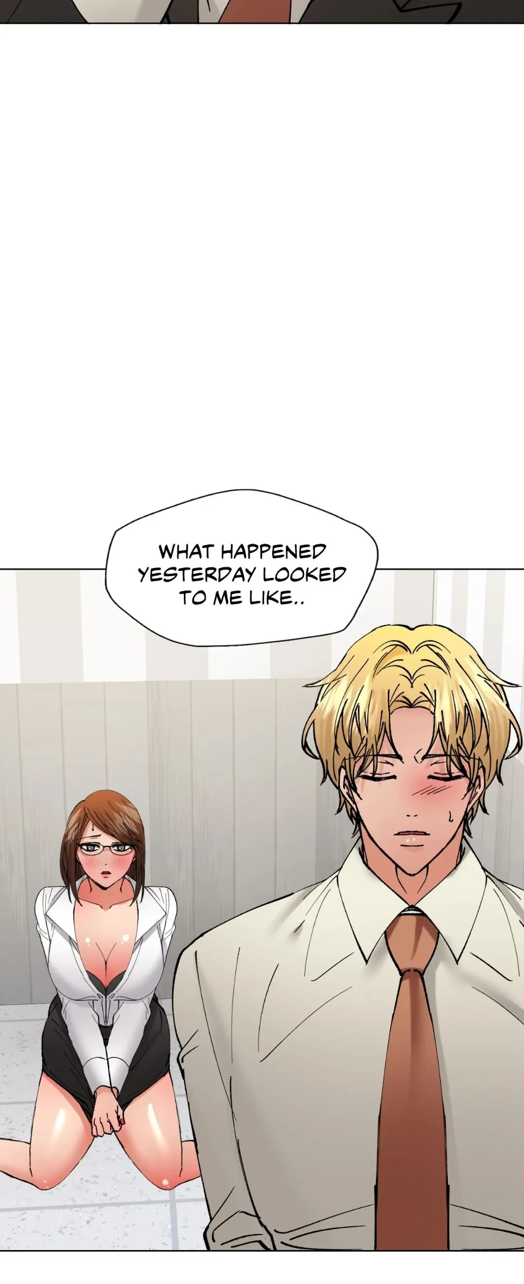 Chapter 84, page 33