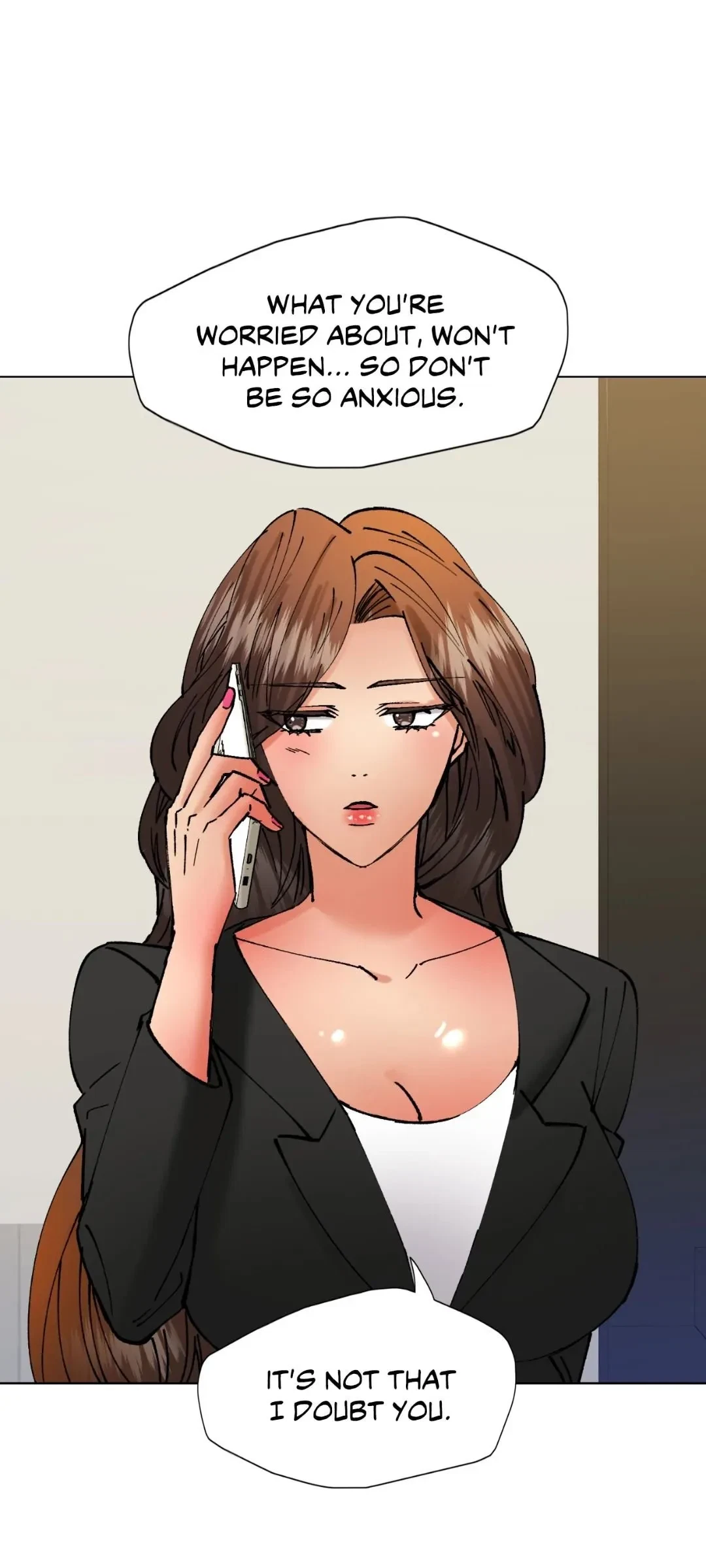 Chapter 84, page 36