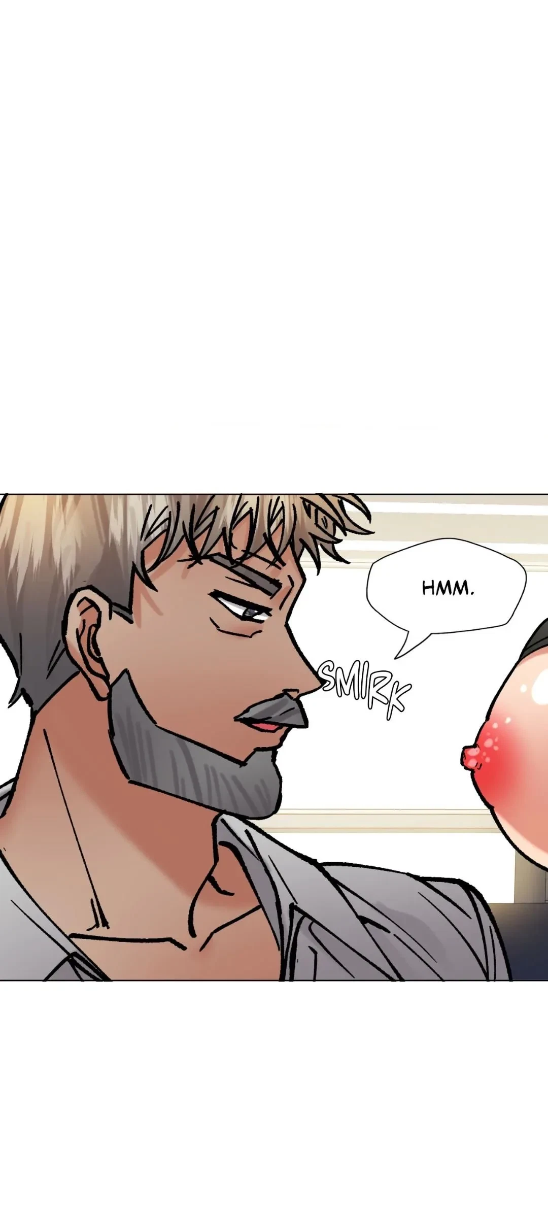Chapter 84, page 44